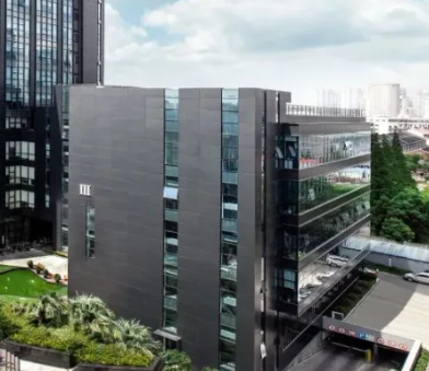 阳曲县高级职业中学校职业教育专业设置与实训教学体系解析