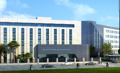 中职学历教育与职业技能培训融合路径探讨——以阳曲县为例