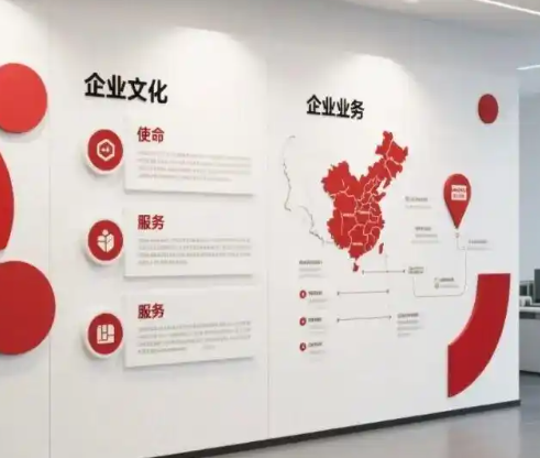 中职教学中的数控加工技术应用趋势及阳曲县高级职业中学校实践